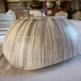 Niderviller salad bowl "Sailing"