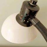 Aluminor flexible lamp