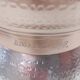 Luxa Express Italy Coffee Maker 6 Cups