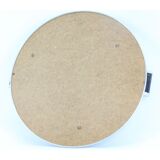 Mirror tray