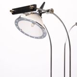 Post Modern table lamp Fuder Germany 1980s