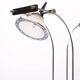 Post Modern table lamp Fuder Germany 1980s