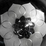 Rosenthal Studio Line - Lotus Carafe by Bjorn Wiinblad 1960s