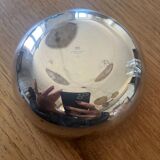 Christofle bowl