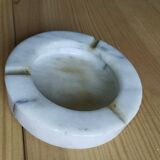 vintage tray/ashtray.