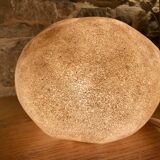 Dora cazenave lamp