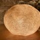 Lampe Dora cazenave