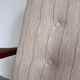 Vintage Danish fauteuil - armchair teak