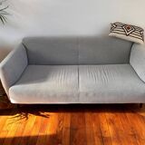 BoConcept Modena 2.5 seater sofa