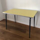 Table Mullca