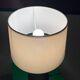 Arlus lamp circa 1950