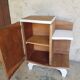 Art deco furniture