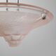 Art Deco Chandelier