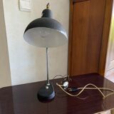 Desk lamp 50s