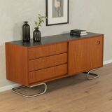 1960s Sideboard