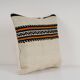 Cushion cover