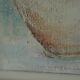 Vase nature morte de Jung Hi Hang