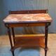 Console style Louis XVI