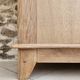 Armoire vintage