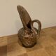 Jug carafe