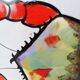 Plateau fruits de mer