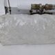 Vintage wall light signed Kalmar, Austria, 1950s