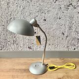 desk lamp 50s