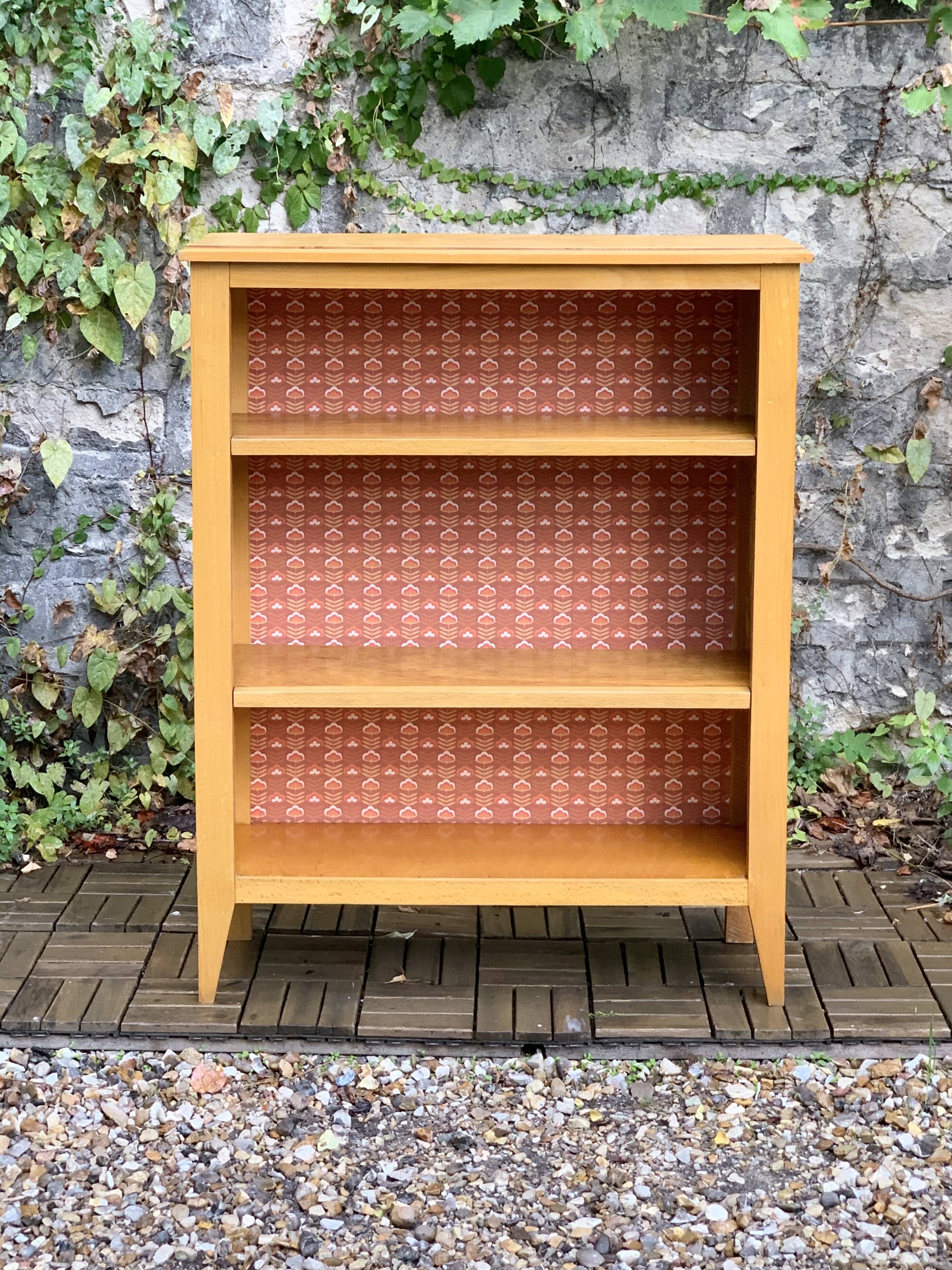 Vintage Bibus compass feet 1960