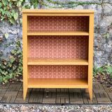 Vintage Bibus compass feet 1960