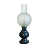 Lampe esprit lampe à pétrole