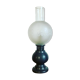Oil lamp spirit lamp