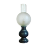 Oil lamp spirit lamp