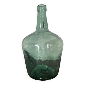 AYELENSE 2L demijohn