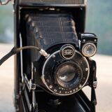 Zeiss ikon