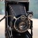 Zeiss ikon