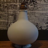 Max Ingrand Fontana Arte lamp base