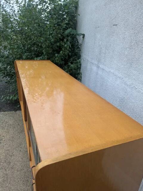 Enfilade