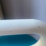 Luci C452 desk lamp