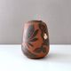Sawa design vase by franz schwaderlapp | heinrich maria müller