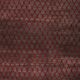 Vintage Turkish Oushak Rug Handwoven 106x180 cm