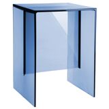 Table d'appoint design Max-Beam pour Kartell