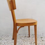 Bistrot Baumann chair