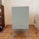 Vintage chest of drawers revisited