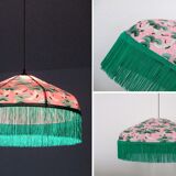 Japanese paper suspension "Victoria"