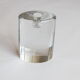 Kosta Boda Candle holder by Goran Warff