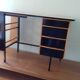 Bureau vintage années 70