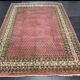 Tapis Sarough Mir