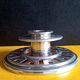 Candlestick by Georges.J. Sowden for Swid Powell 88/89