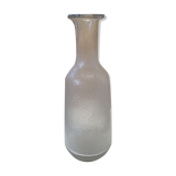 Rip bottle