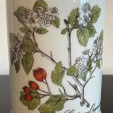 Langenthal pharmacy pot